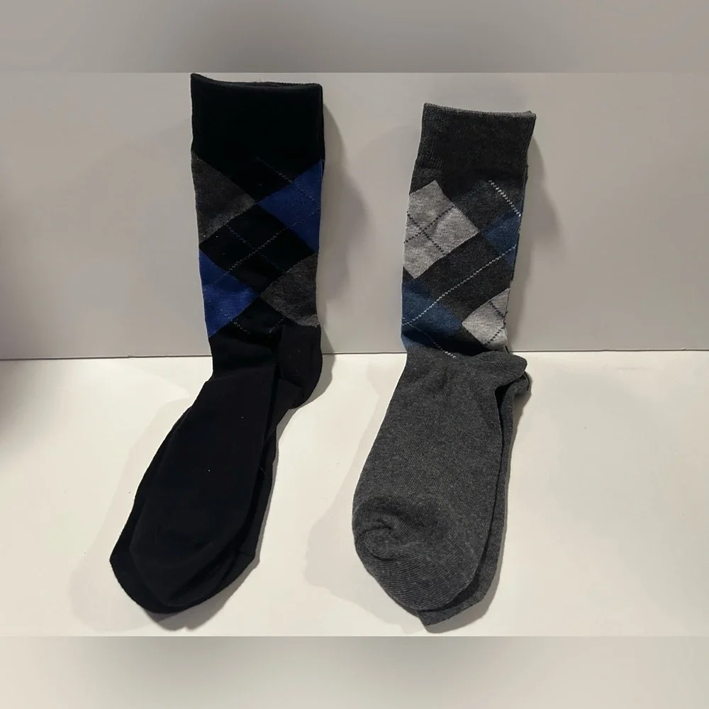 N/A stylish men